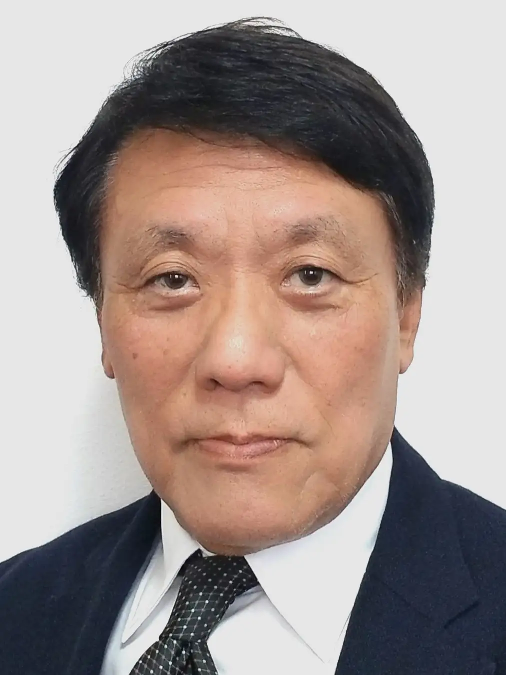 小櫻 真一郎