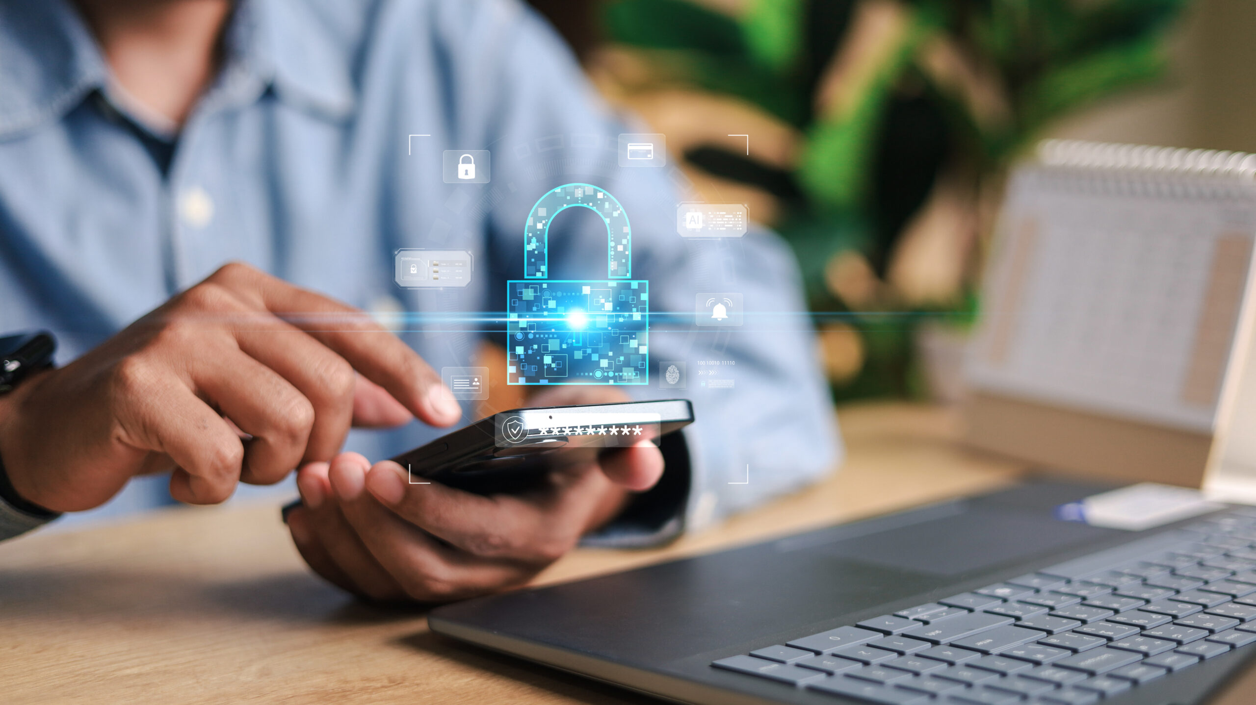 ISO27017の要求事項をわかりやすく解説：クラウド時代のセキュリティ