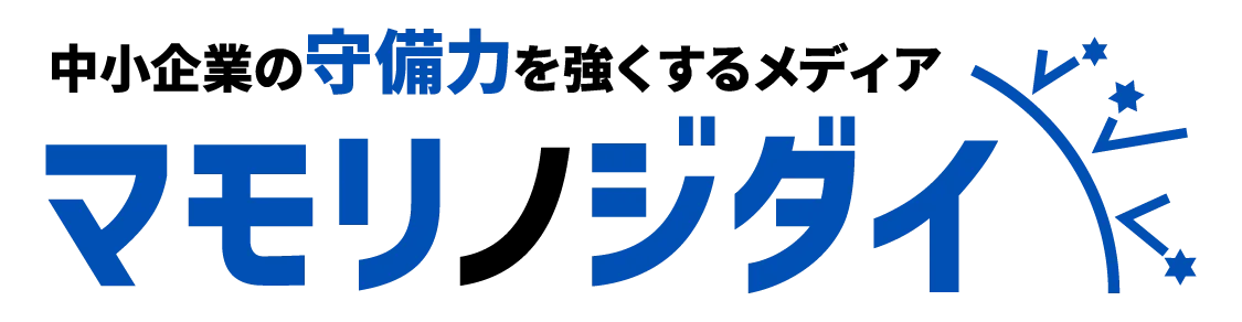守備力 マモリジダイ