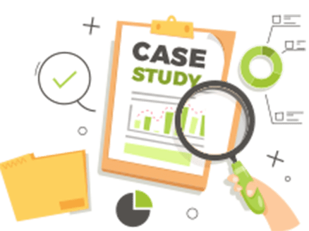 CASE STUDY