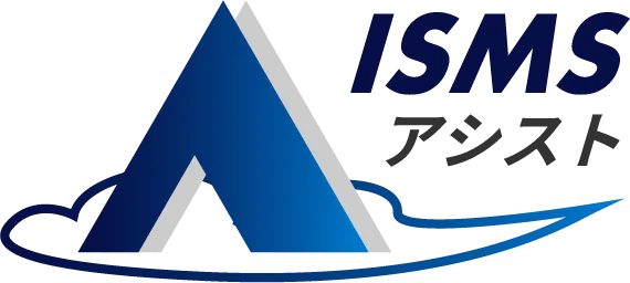 Pマークアシスト