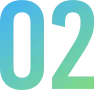 02