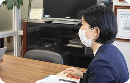 審査員からも好評でした