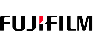 fujifilm