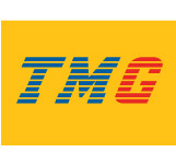 tmg