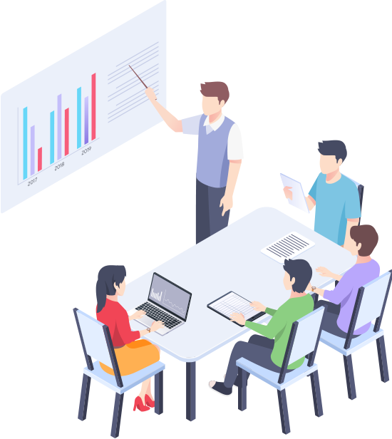 24万円/年でPマーク取得工数を約1/2以下に！