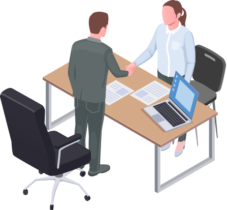 Pマークアシストはハイブリッド型に対応！