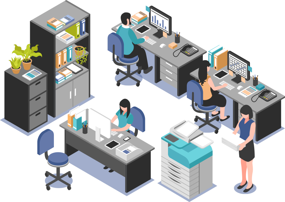 Pマークコンサル