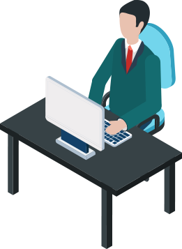 どんな違いがあるか?