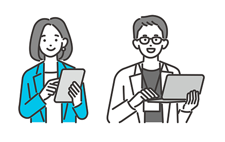 外注委託のコンサルタントの多い会社の特徴