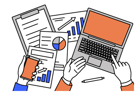 直近の実績数も十分か?