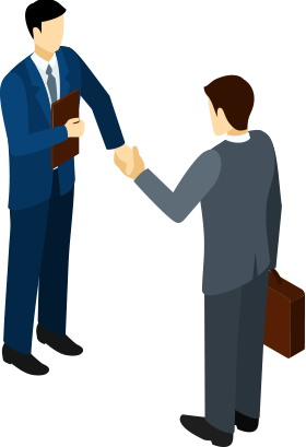 取得した後のサポート契約はどうする?