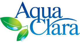 aquaclala