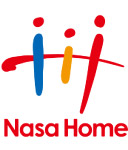 nasahome