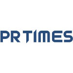 prtimes