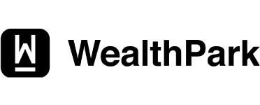 wealthpark