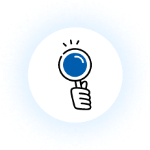 内部監査・マネジメントレビュー