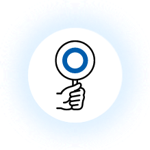 認証取得・取引先アンケート完成