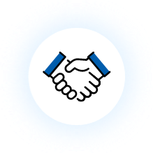 初回お打ち合わせ