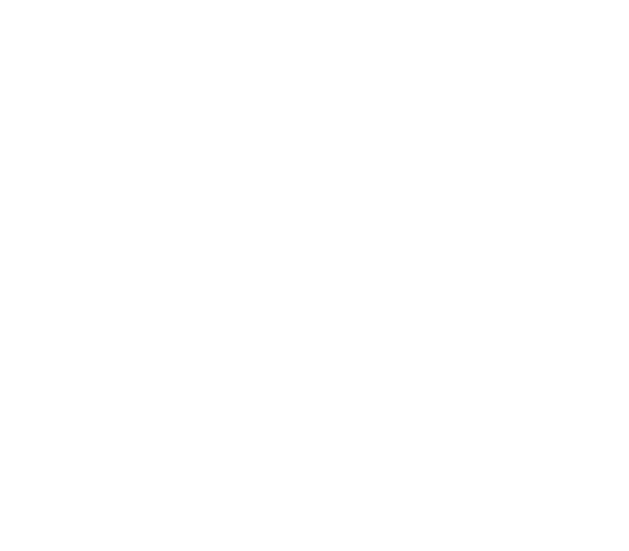 認証パートナーロゴ 実績10,000社以上