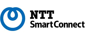 NTT Smart Conect