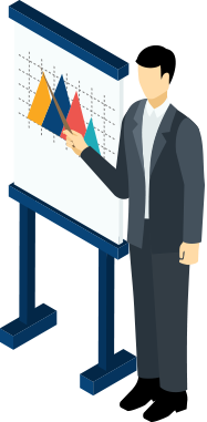 実績数だけでは十分とはいえない？