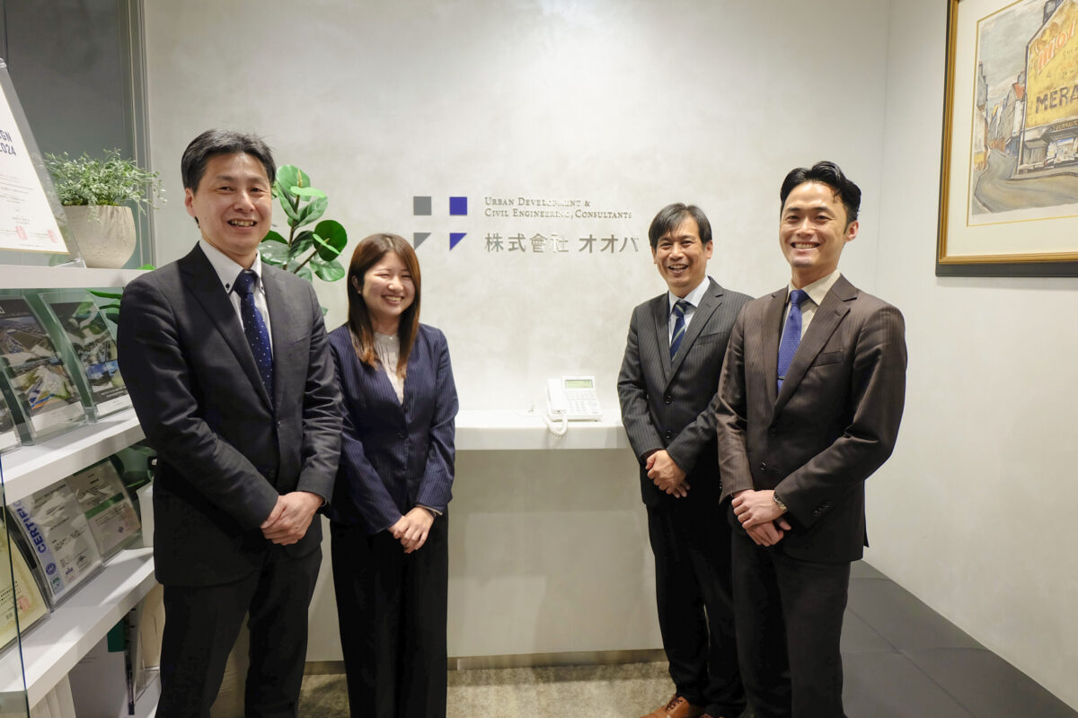 ISO9001認証取得作業のために残業した回数はゼロ。現在は現場でQMSを運用するための業務に注力できている状況です。