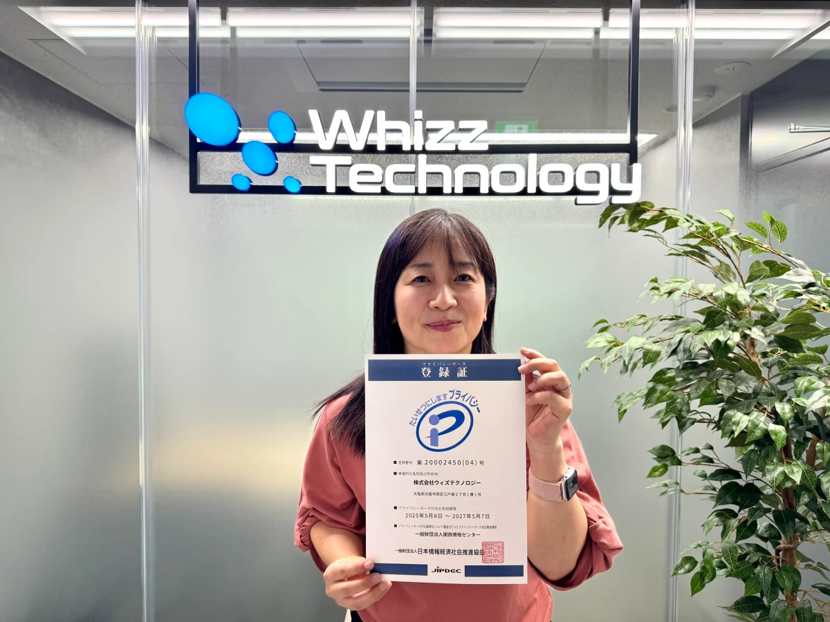 どの方であっても対応を丁寧にしてくれており、社員教育が徹底されている