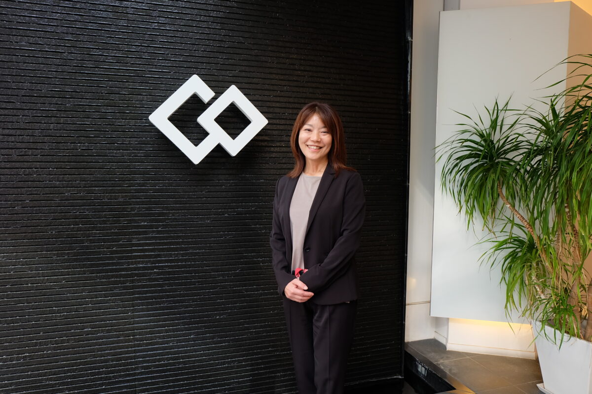 Pマークを運用・更新していくには、スリーエーコンサルティングの継続的なサポートが不可欠です。